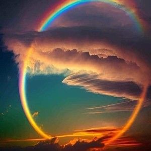 Meet your Posher, Michaela